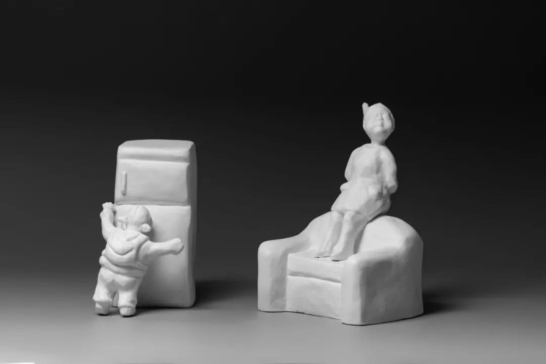 1637810067157864.jpg 40.jpg