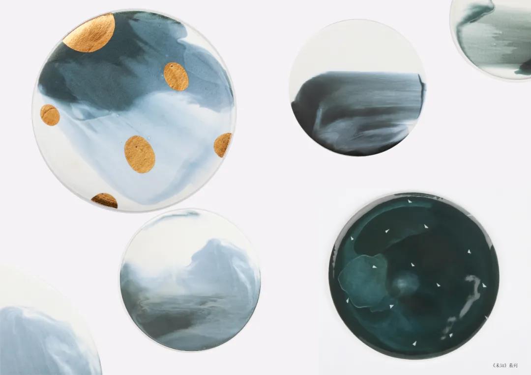 1637810076857101.jpg 41.jpg