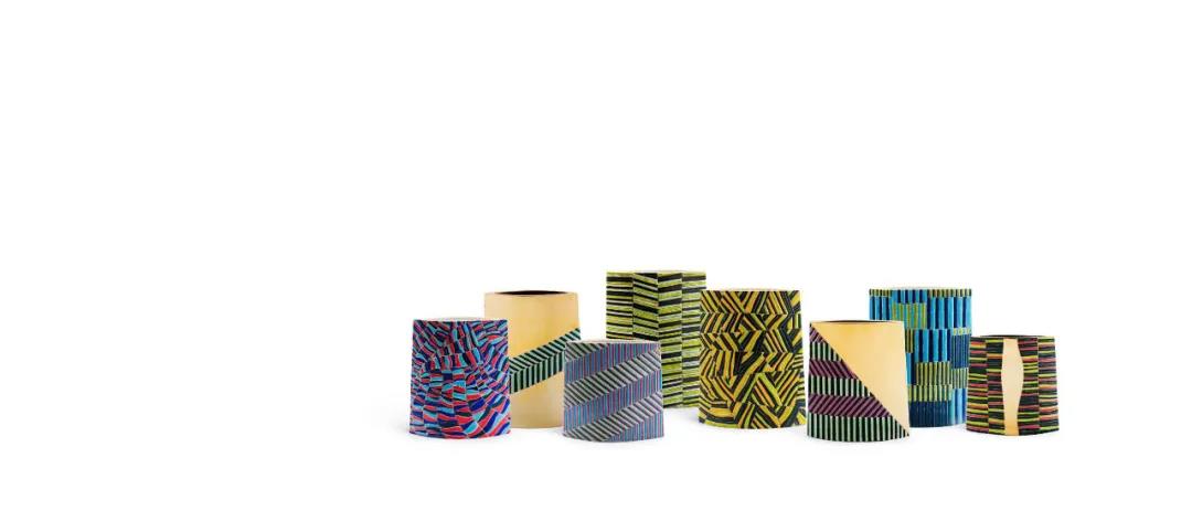 1637810094181774.jpg 43.jpg