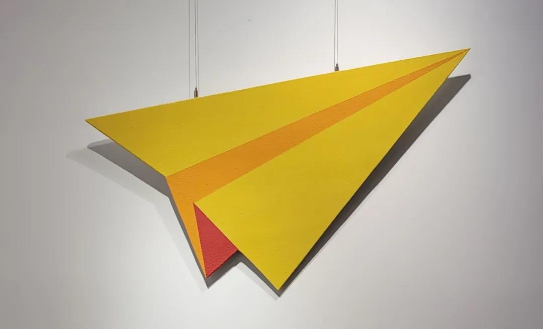 1637810224779678.jpg 54.jpg