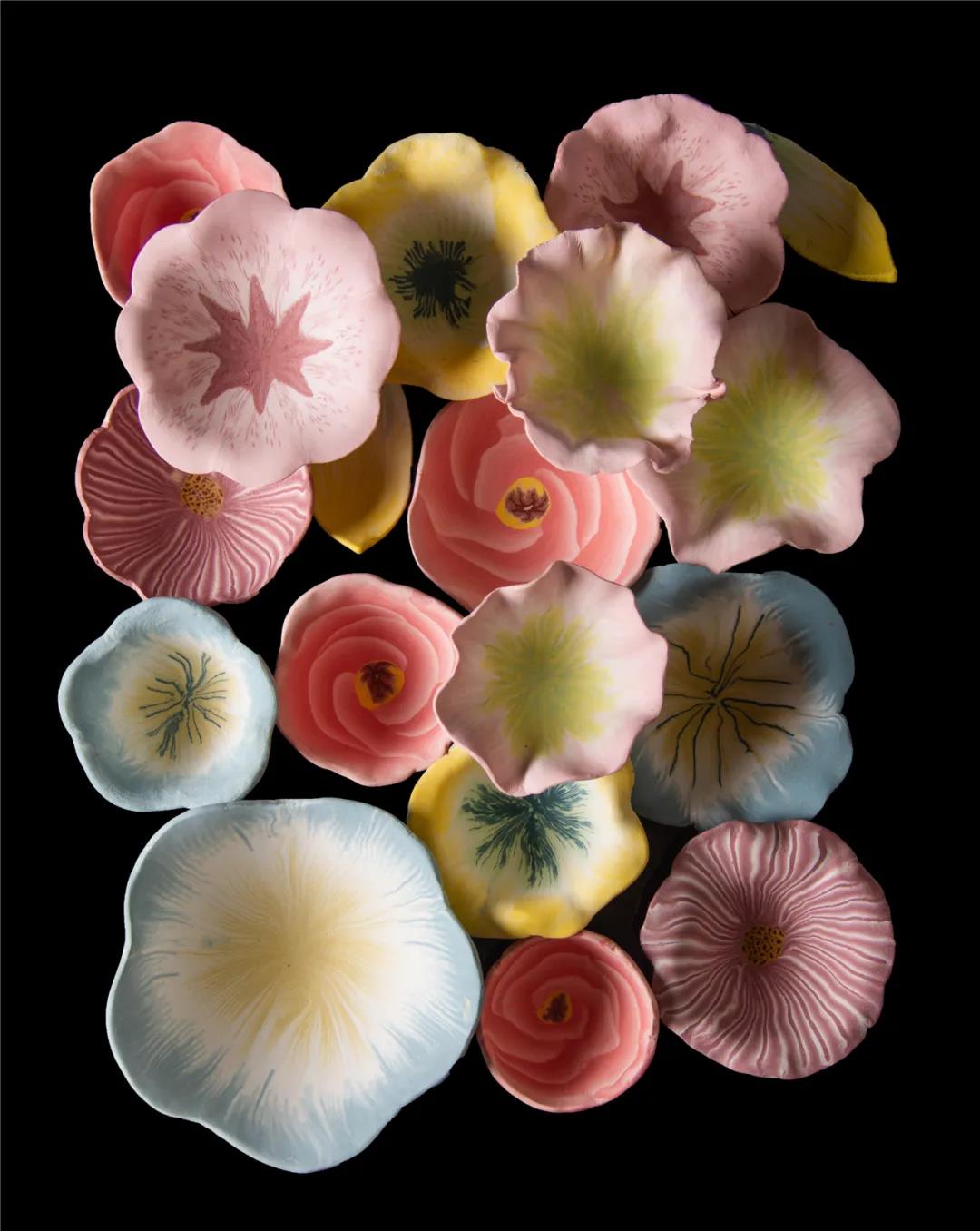 1637810201466512.jpg 52.jpg