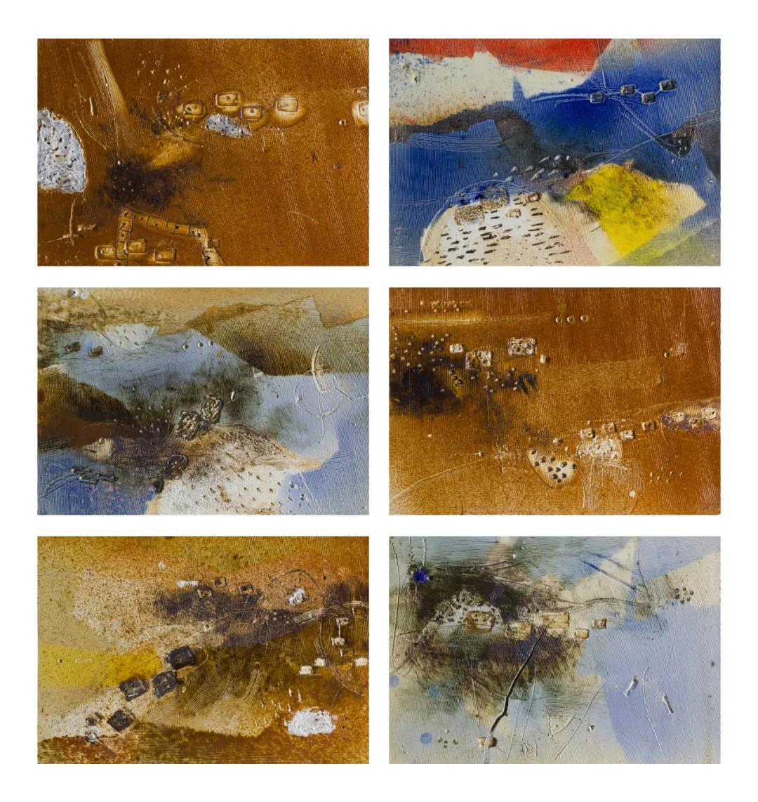 1637810167785091.jpg 49.jpg