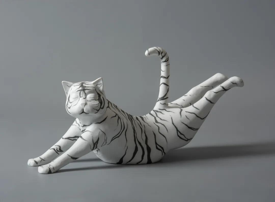 1637810213405140.jpg 53.jpg