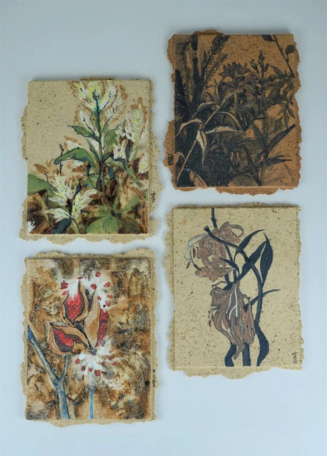 1637810184202988.jpg 50.jpg