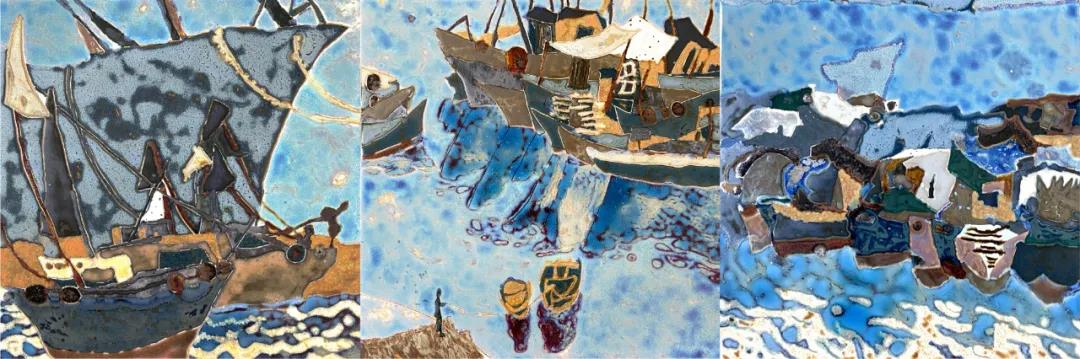 1637810193174749.jpg 51.jpg