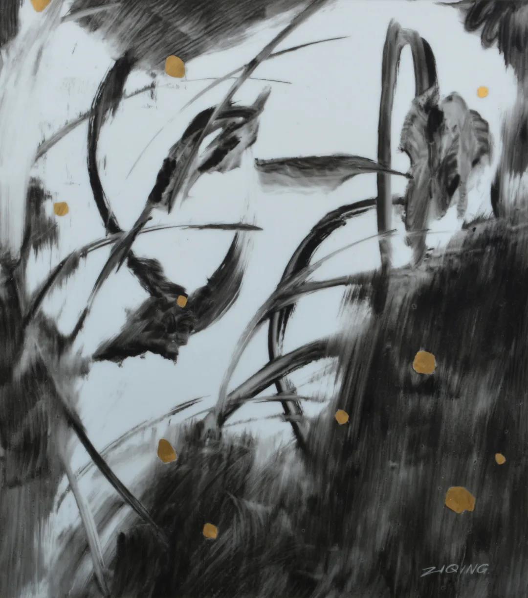 1637810156118787.jpg 48.jpg