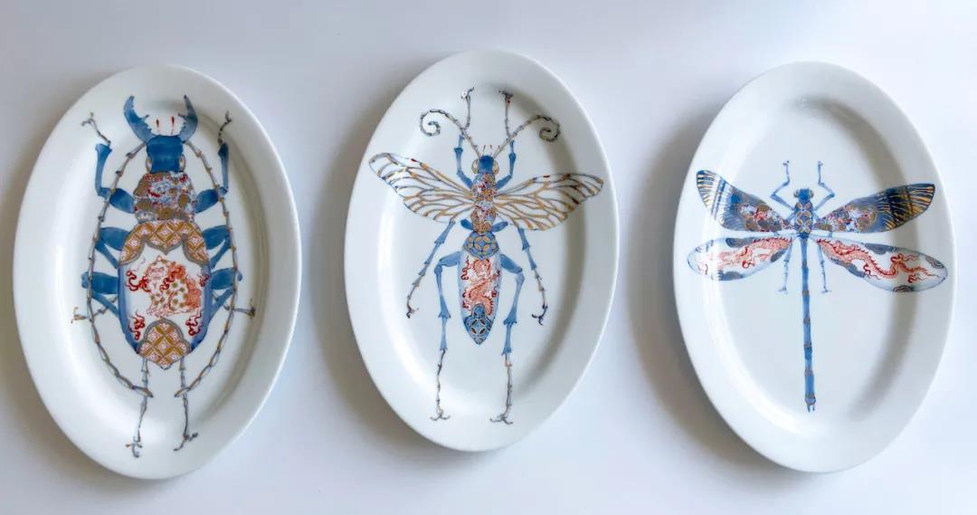 1637810243324001.jpg 56.jpg