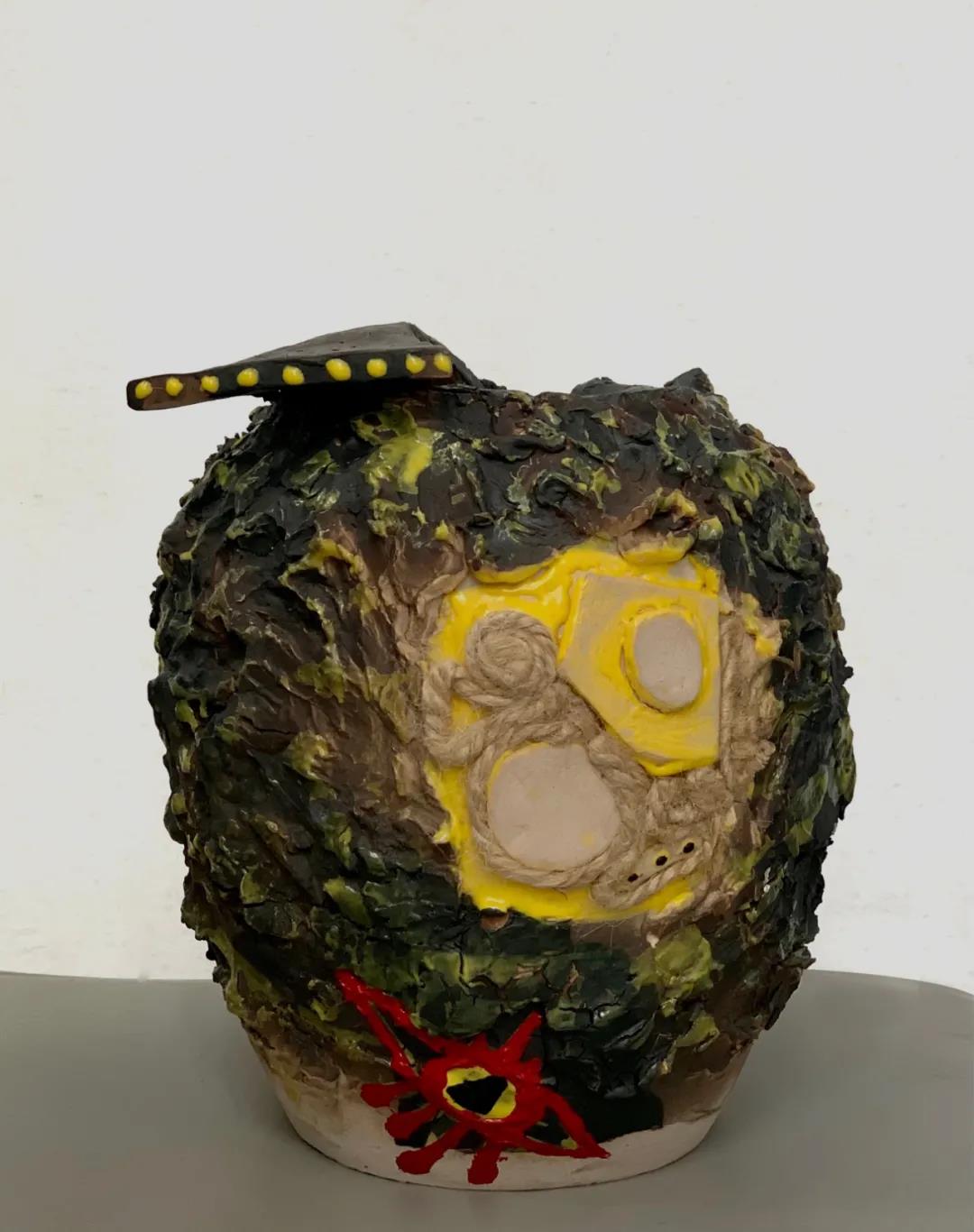 1637810251929265.jpg 57.jpg