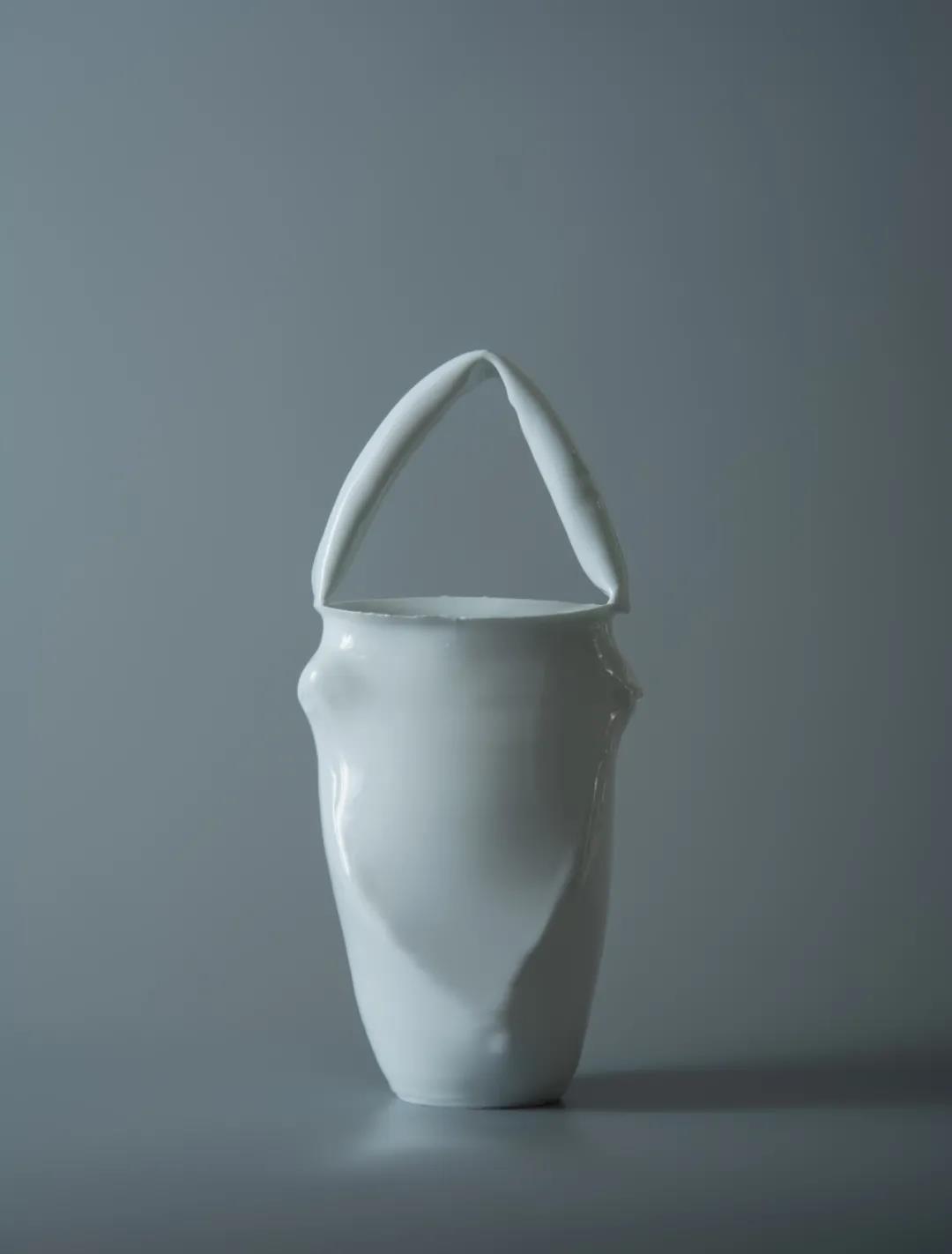 1637810298694718.jpg 61.jpg