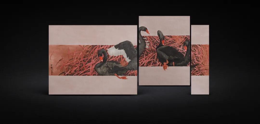 1637810267509443.jpg 58.jpg