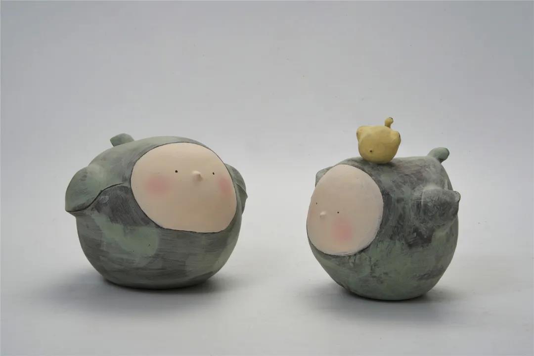 1637810284324120.jpg 60.jpg