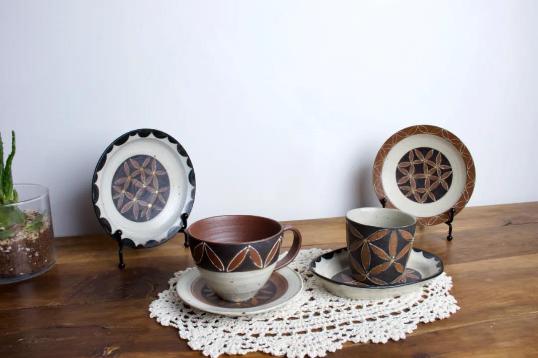 1637810275507270.jpg 59.jpg