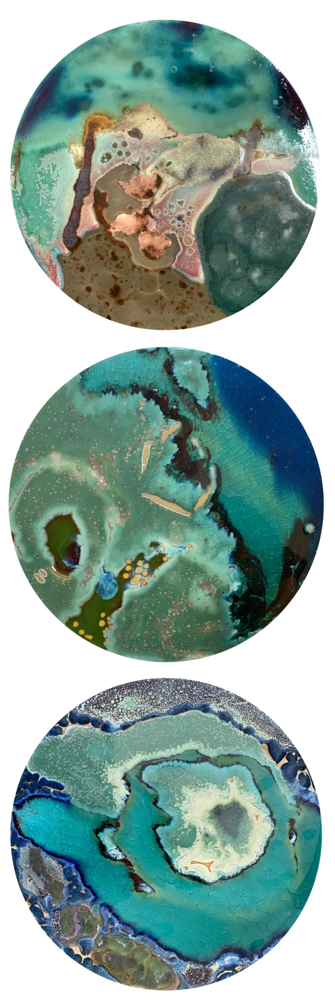 1637810308317909.jpg 62.jpg