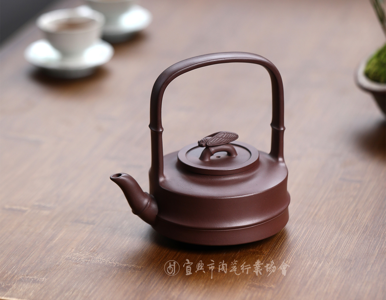 1640742622670518.jpg 微信图片_20211229093151.jpg