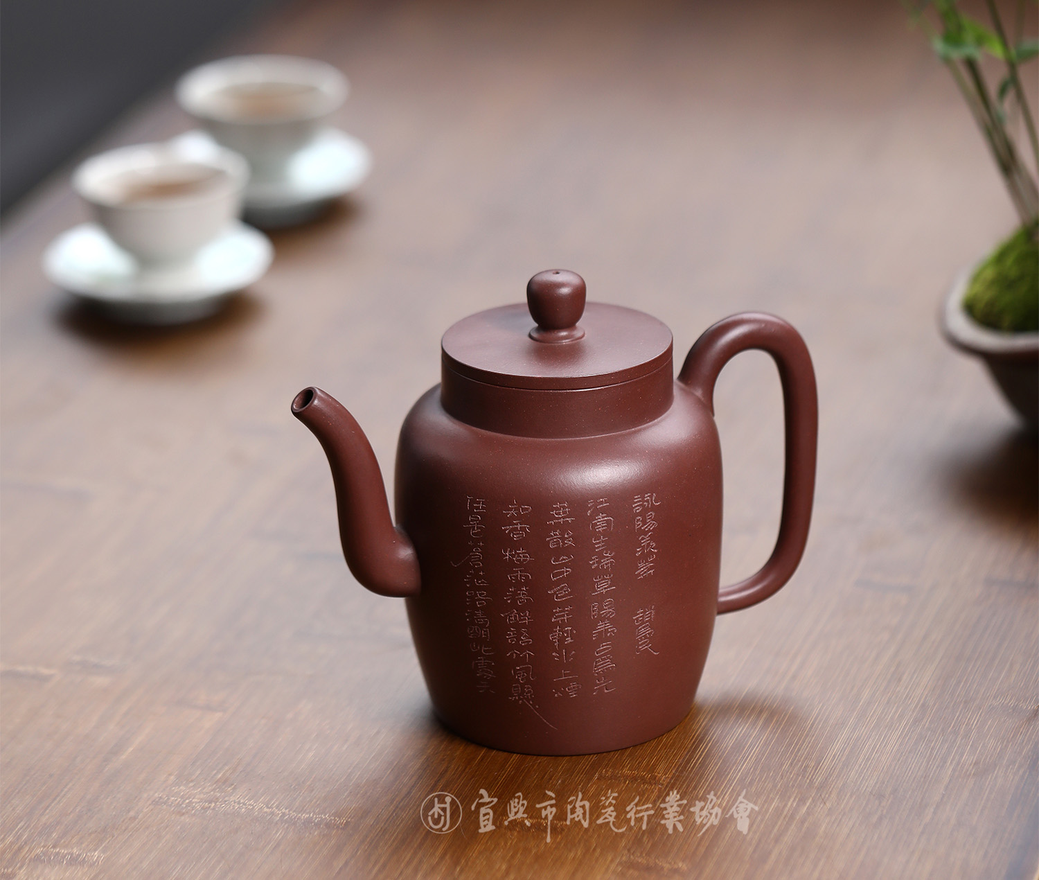 1640742641979606.jpg 微信图片_20211229093218.jpg