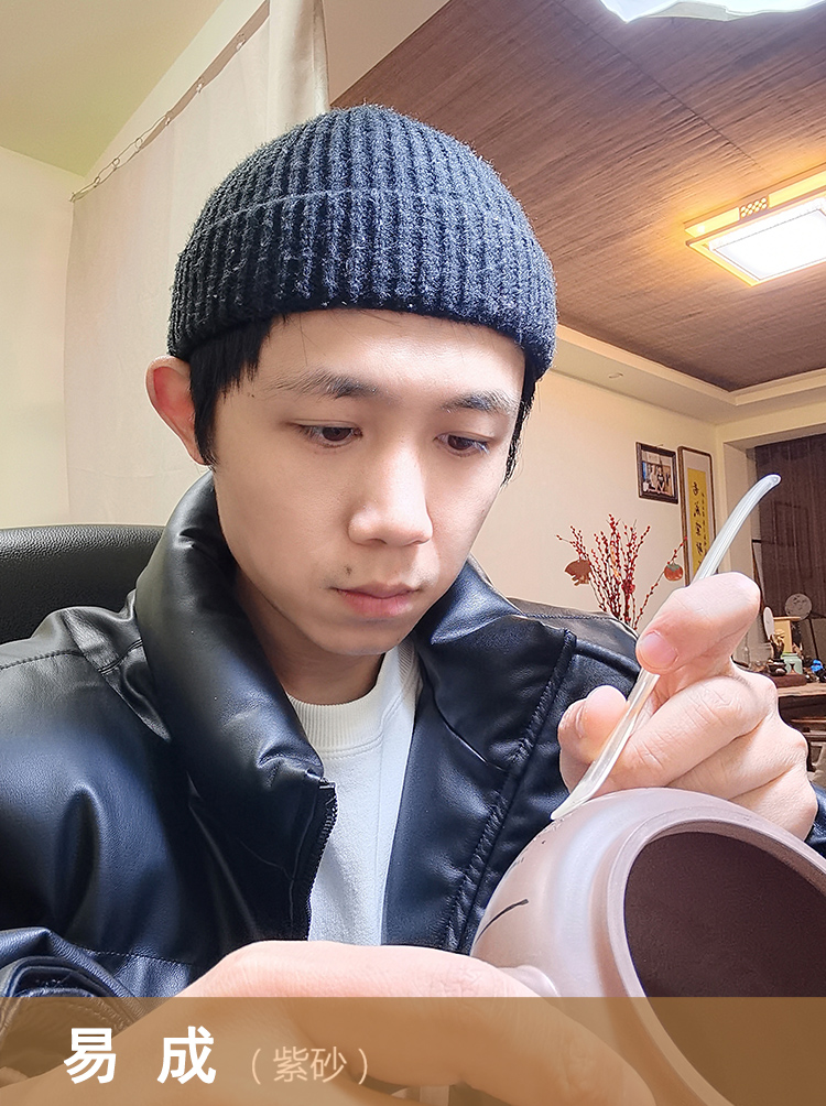 1642060649698817.jpg 封面.jpg