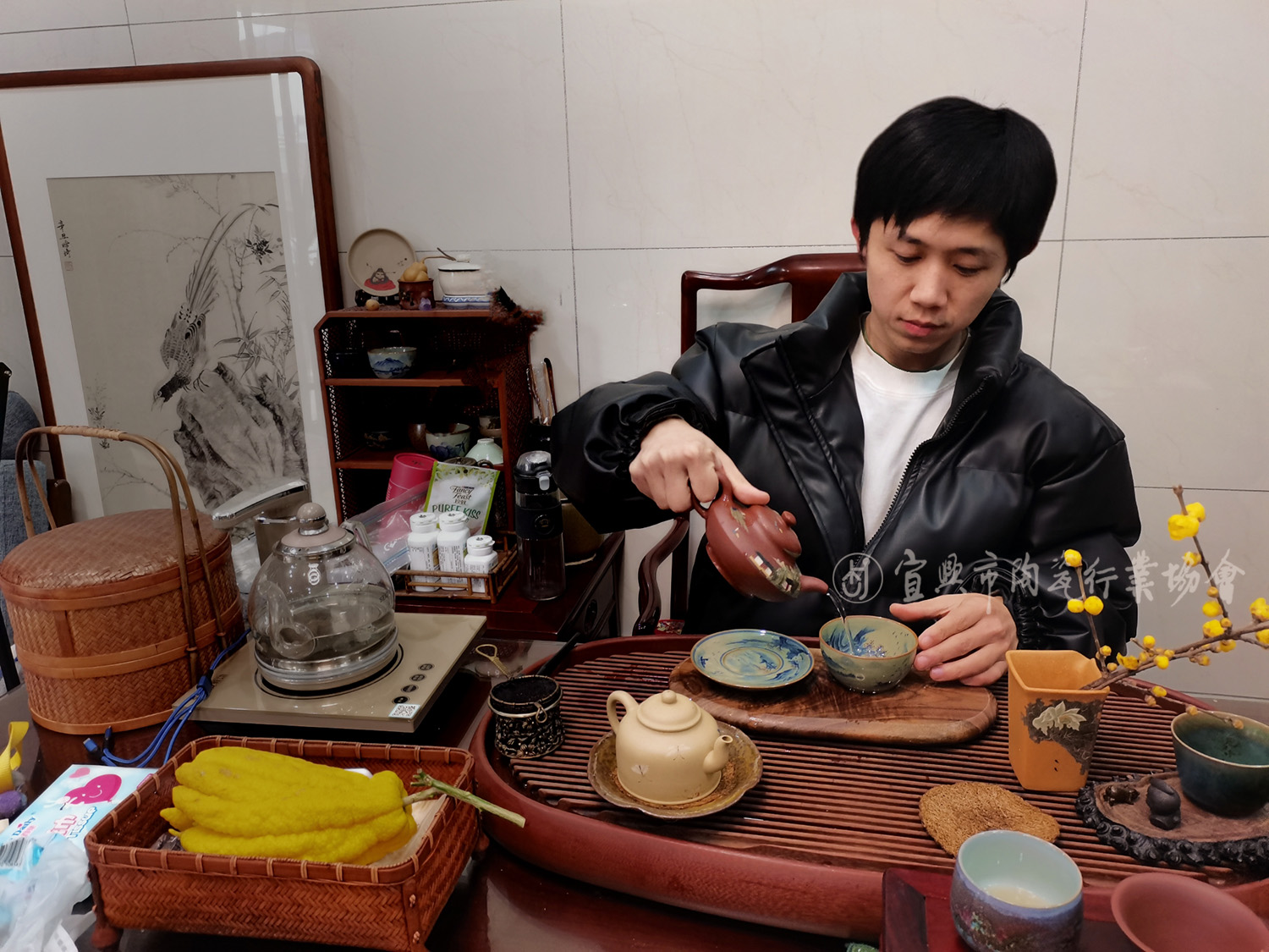 1642060674761887.jpg 人物2.jpg