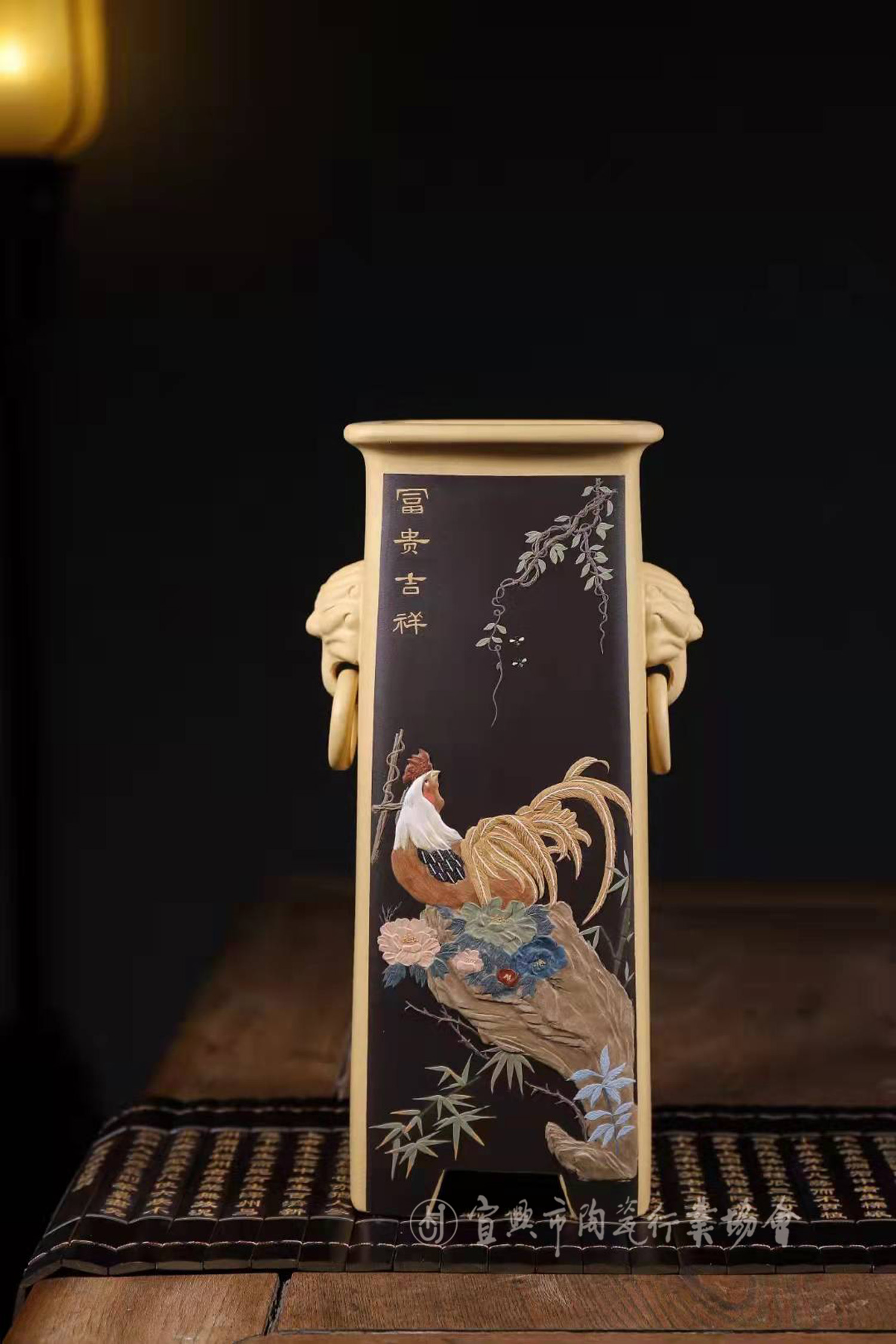 1642060718416929.jpg 《富贵吉祥》.jpg