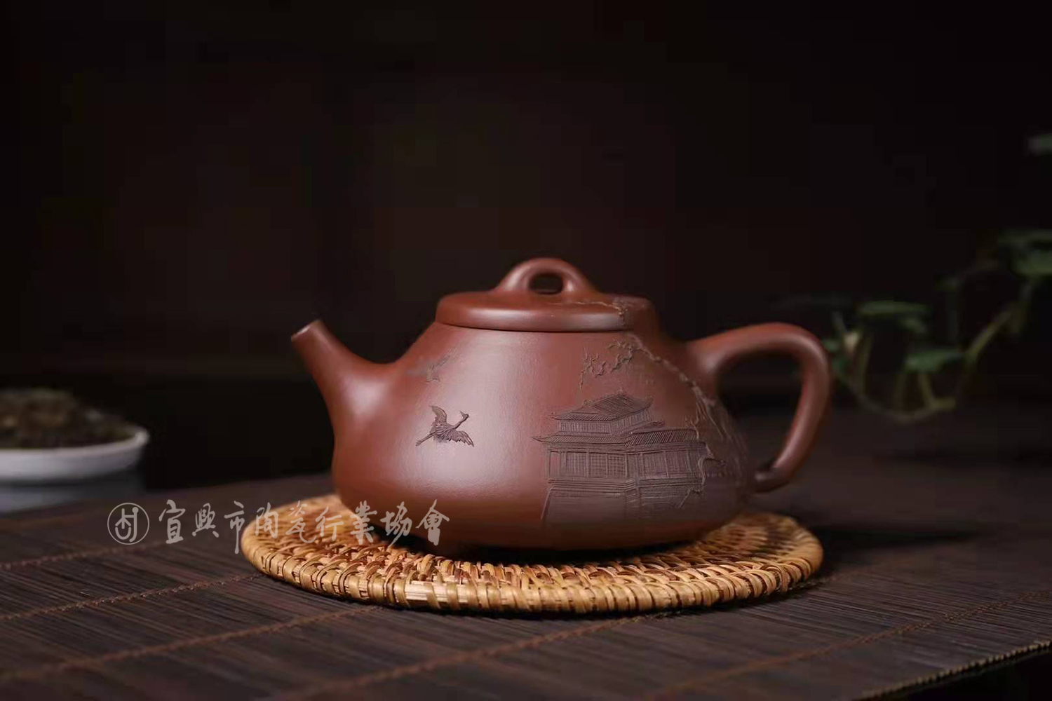 1642060734112493.jpg 《静远》.jpg