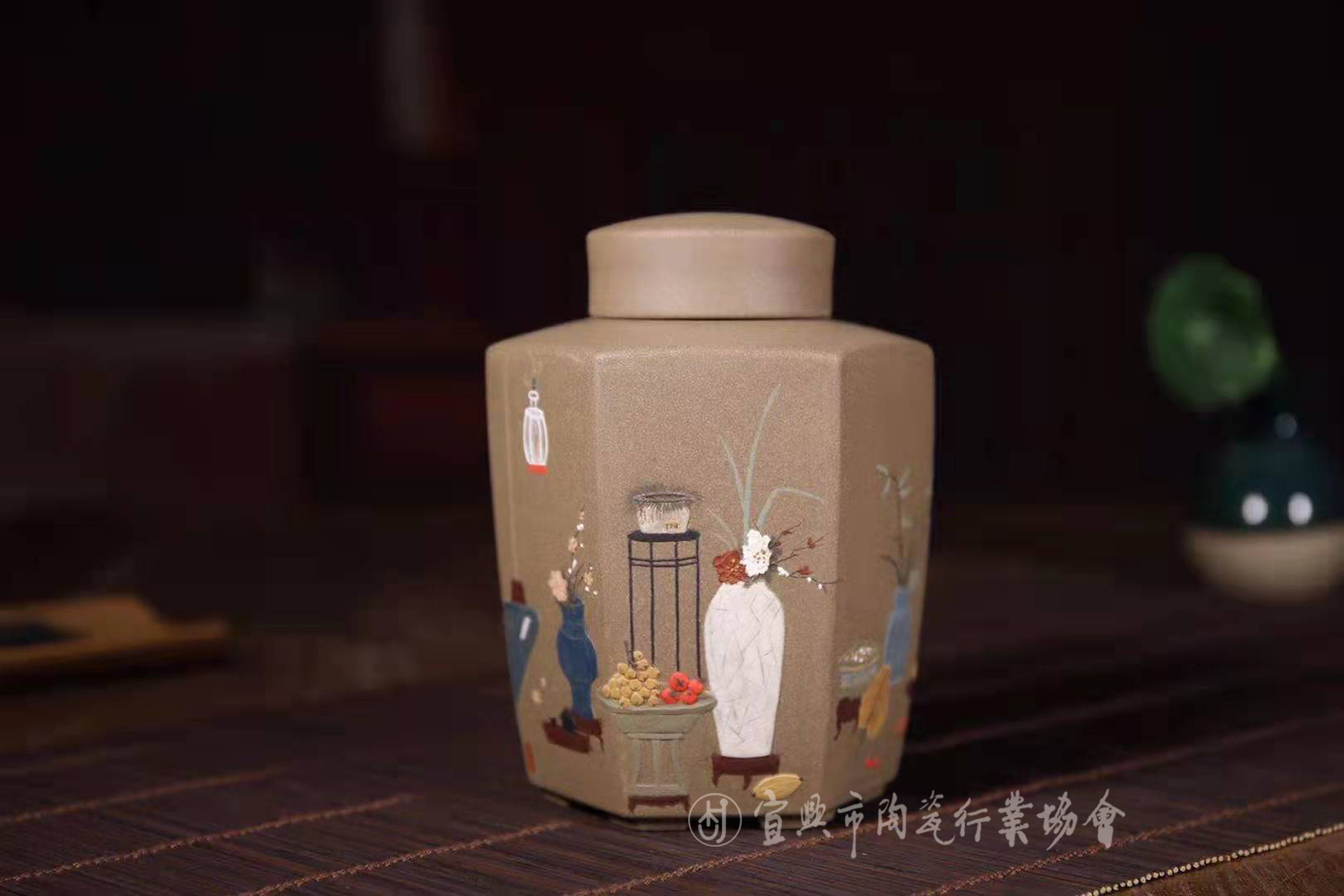 1642060750895098.jpg 《清供博古茶仓》.jpg