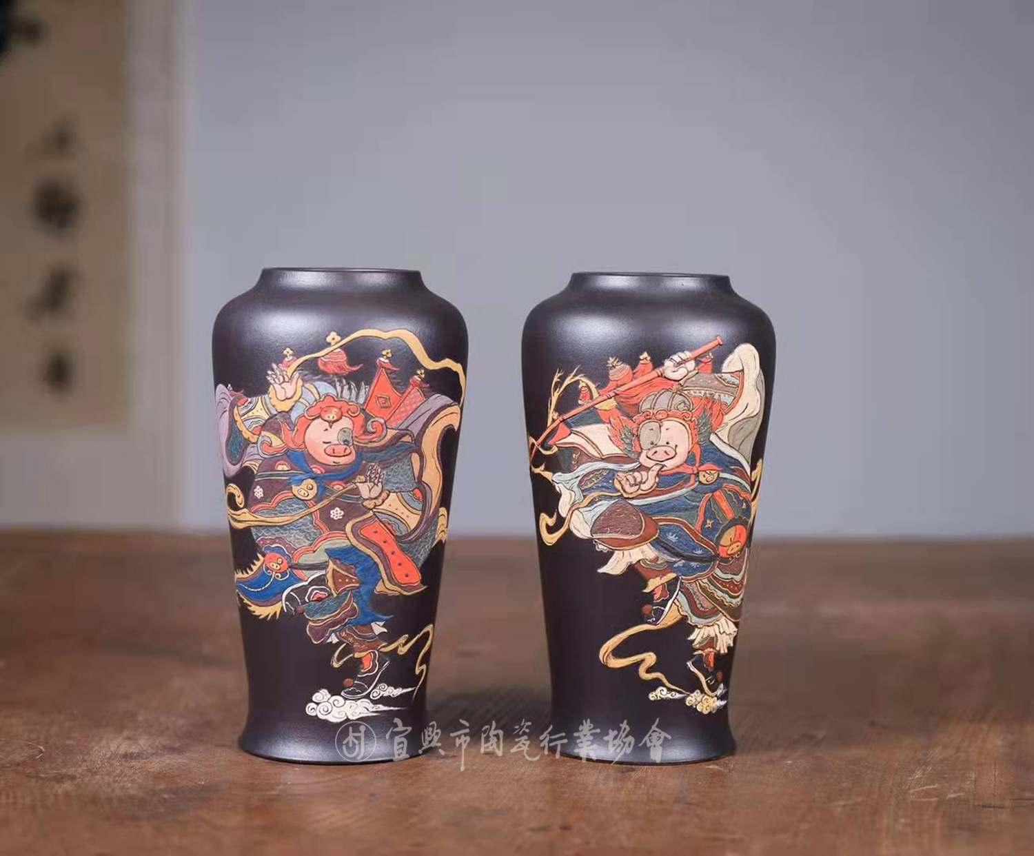 1642060799142164.jpg 《诸事大吉对瓶》.jpg