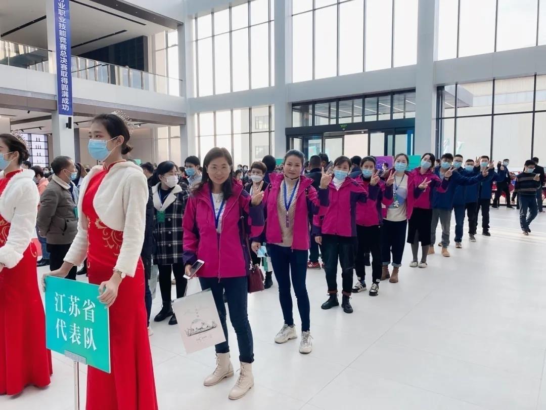 1642562460146174.jpg 3.jpg