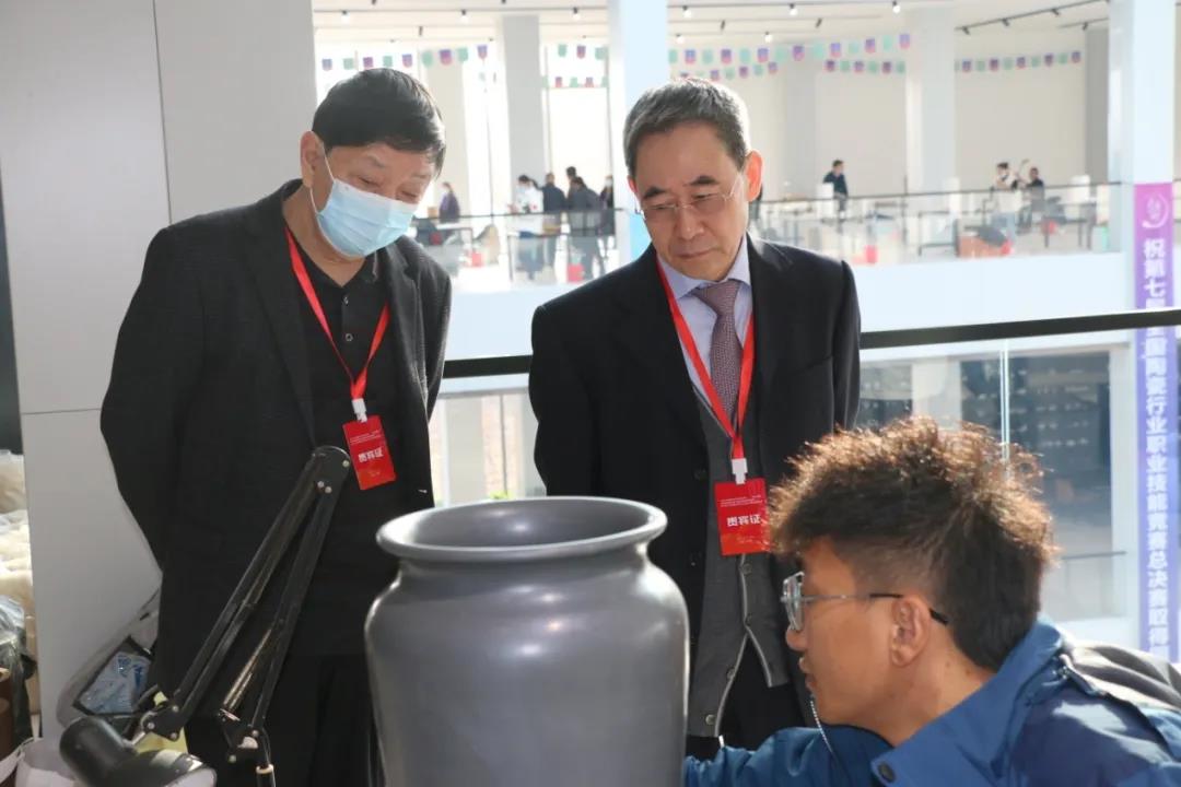 1642562490456506.jpg 5.jpg