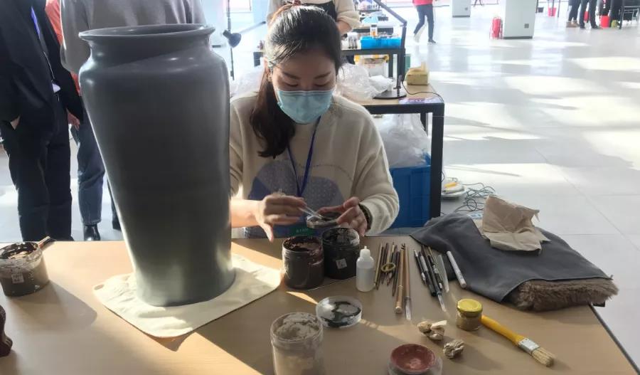 1642562502504204.jpg 6.jpg