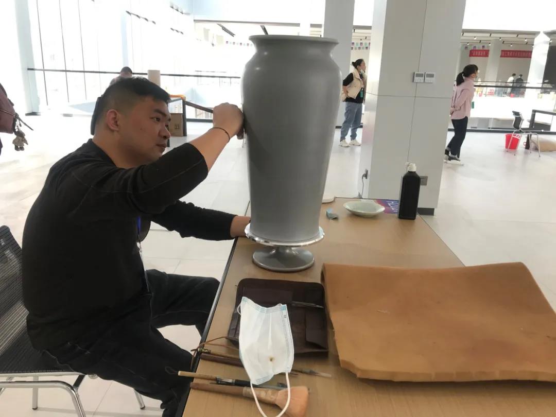 1642562523401902.jpg 7.jpg