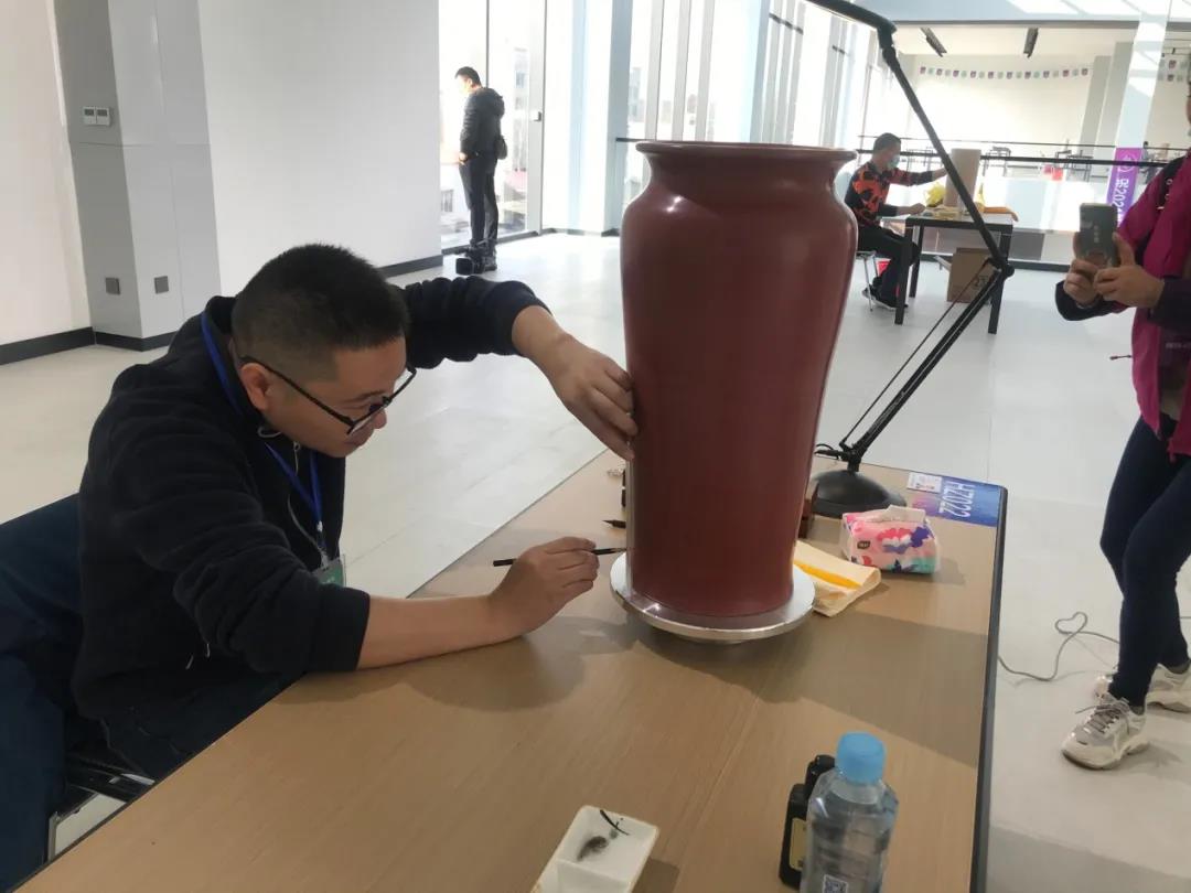 1642562557418090.jpg 8.jpg