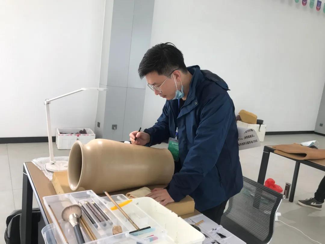 1642562596724621.jpg 9.jpg