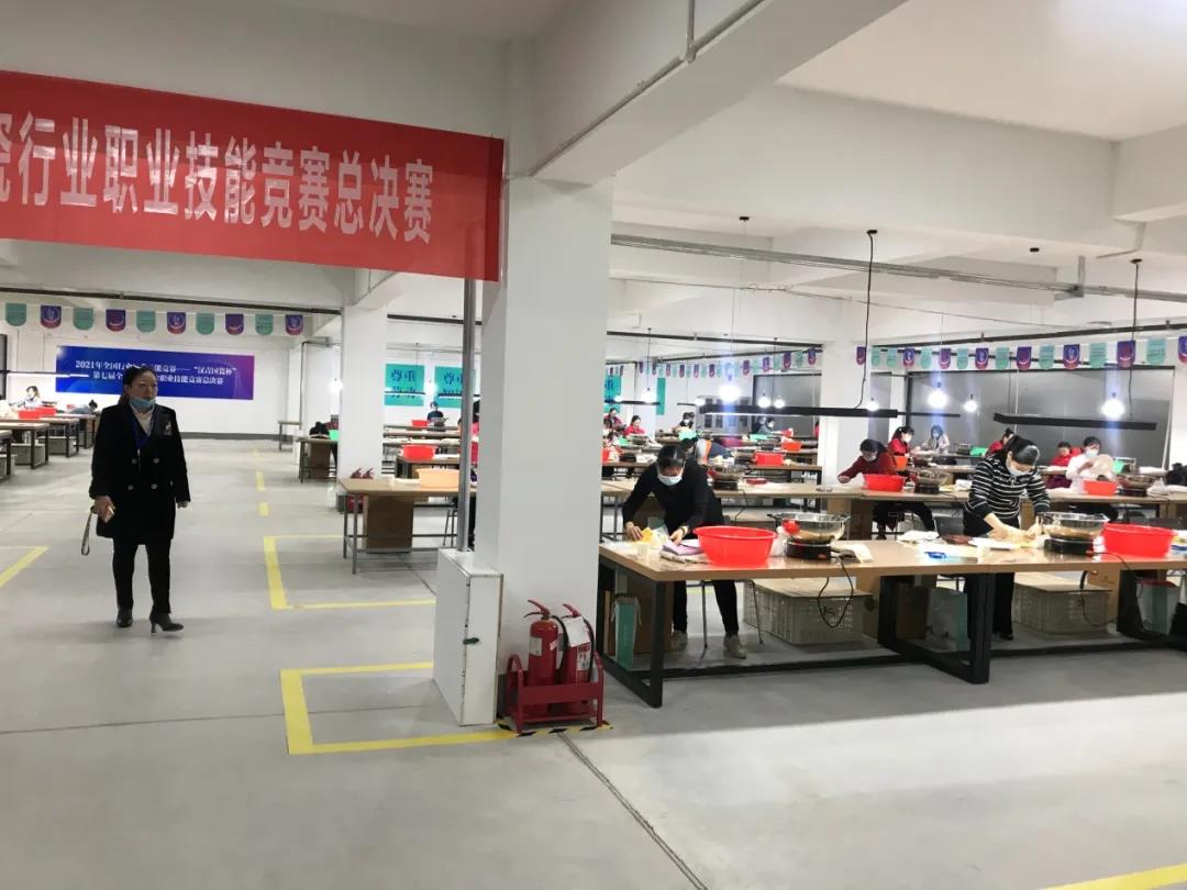 1642562629159126.jpg 10.jpg