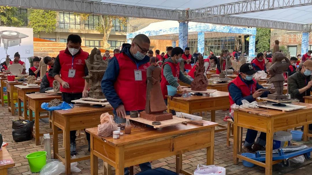 1642562667903022.jpg 11.jpg