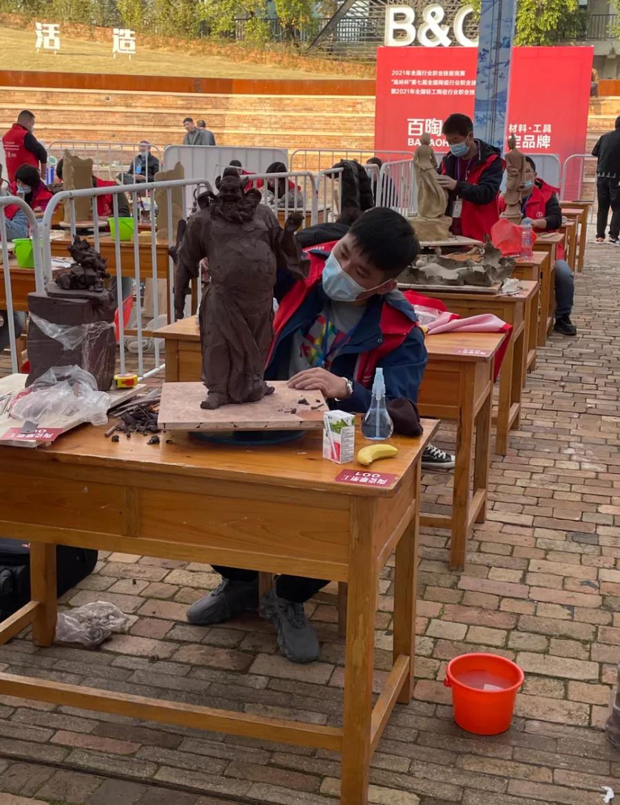 1642562679474867.jpg 12.jpg