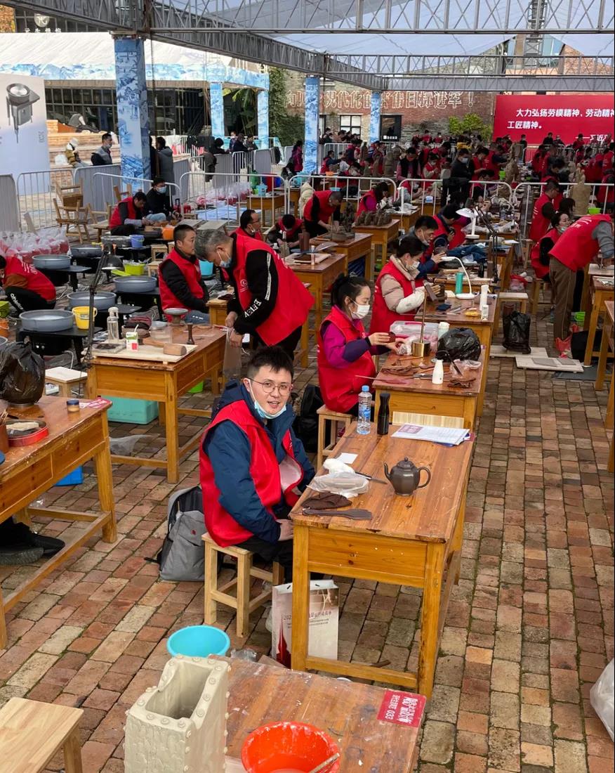 1642562692595393.jpg 13.jpg