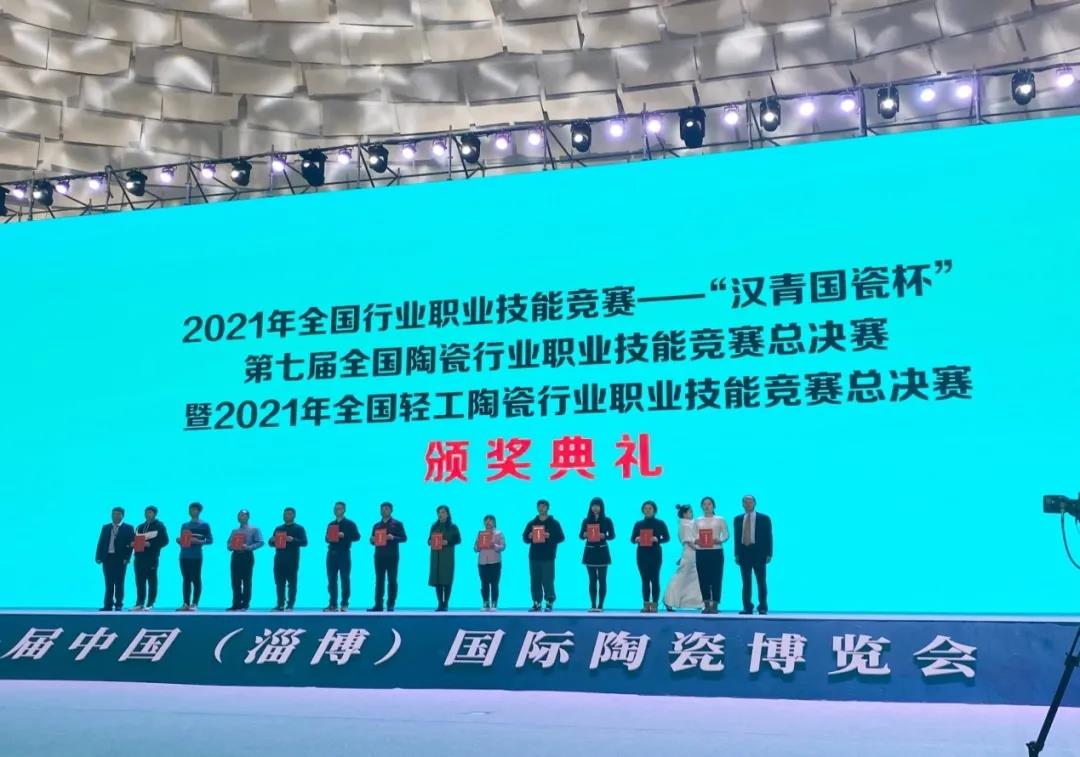 1642562741861110.jpg 15.jpg