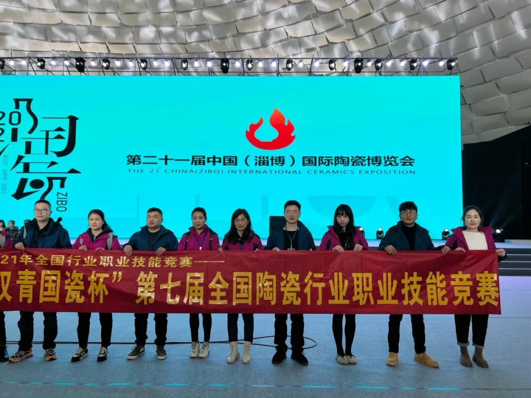 1642562755512032.jpg 16.jpg