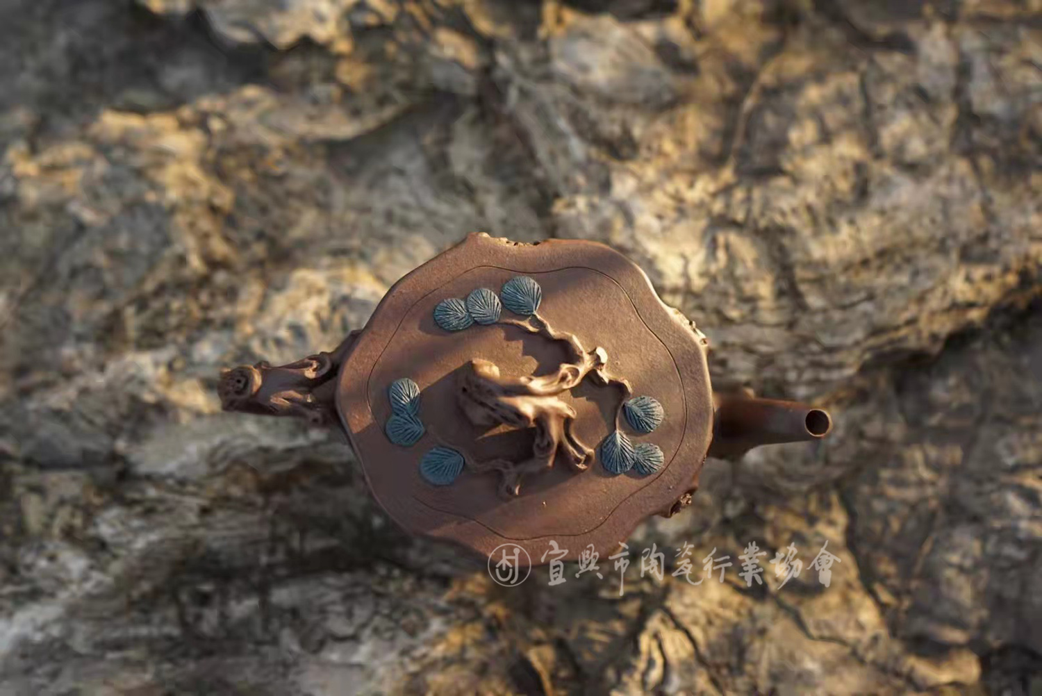 1644654071958343.jpg 松风煮茗(套壶).jpg