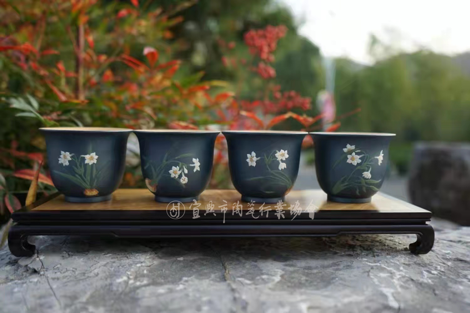 1644654100763890.jpg 水仙品茗杯套组.jpg