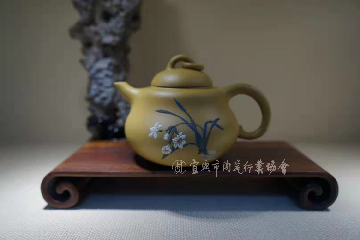 1644654190672827.jpg 黄金段泥曼生葫芦.jpg