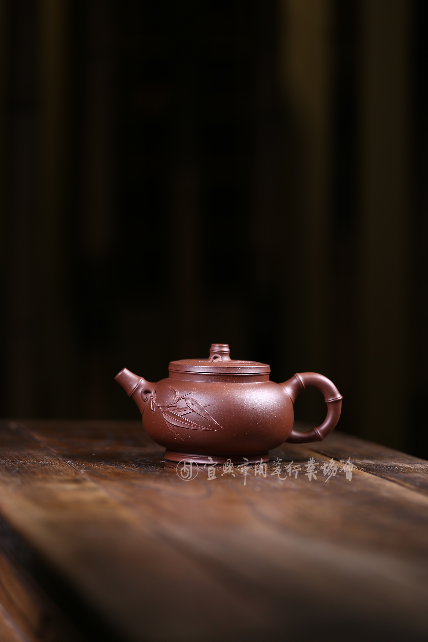 1644654227361576.jpg 十君竹壶.jpg