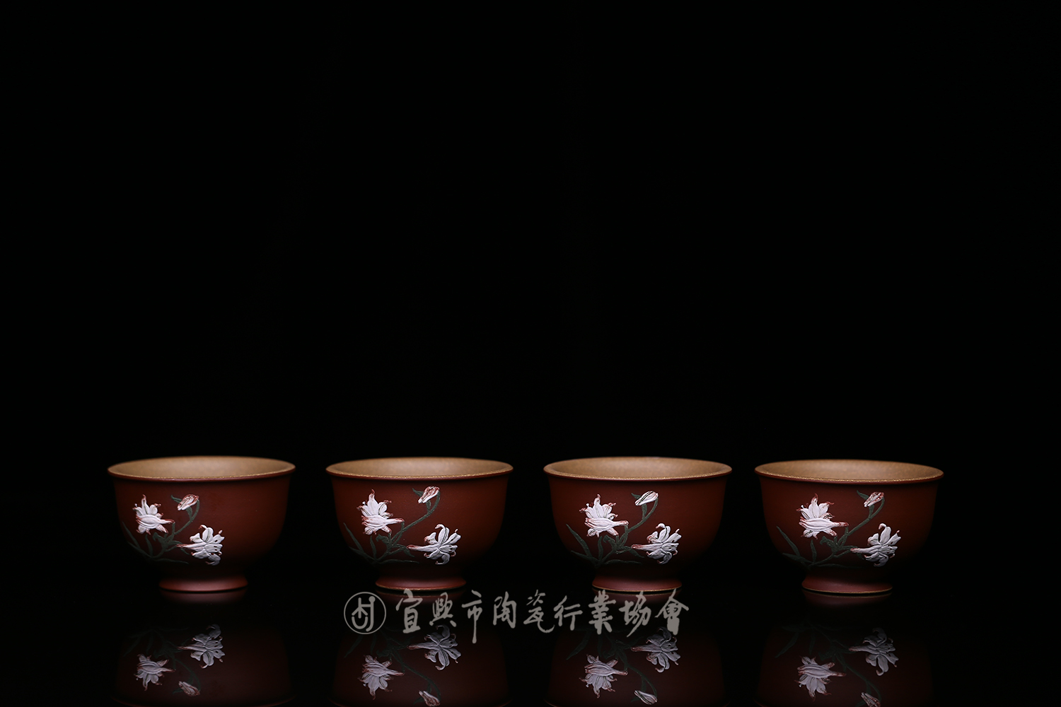 1644654240727280.jpg 九百合品茗杯.jpg