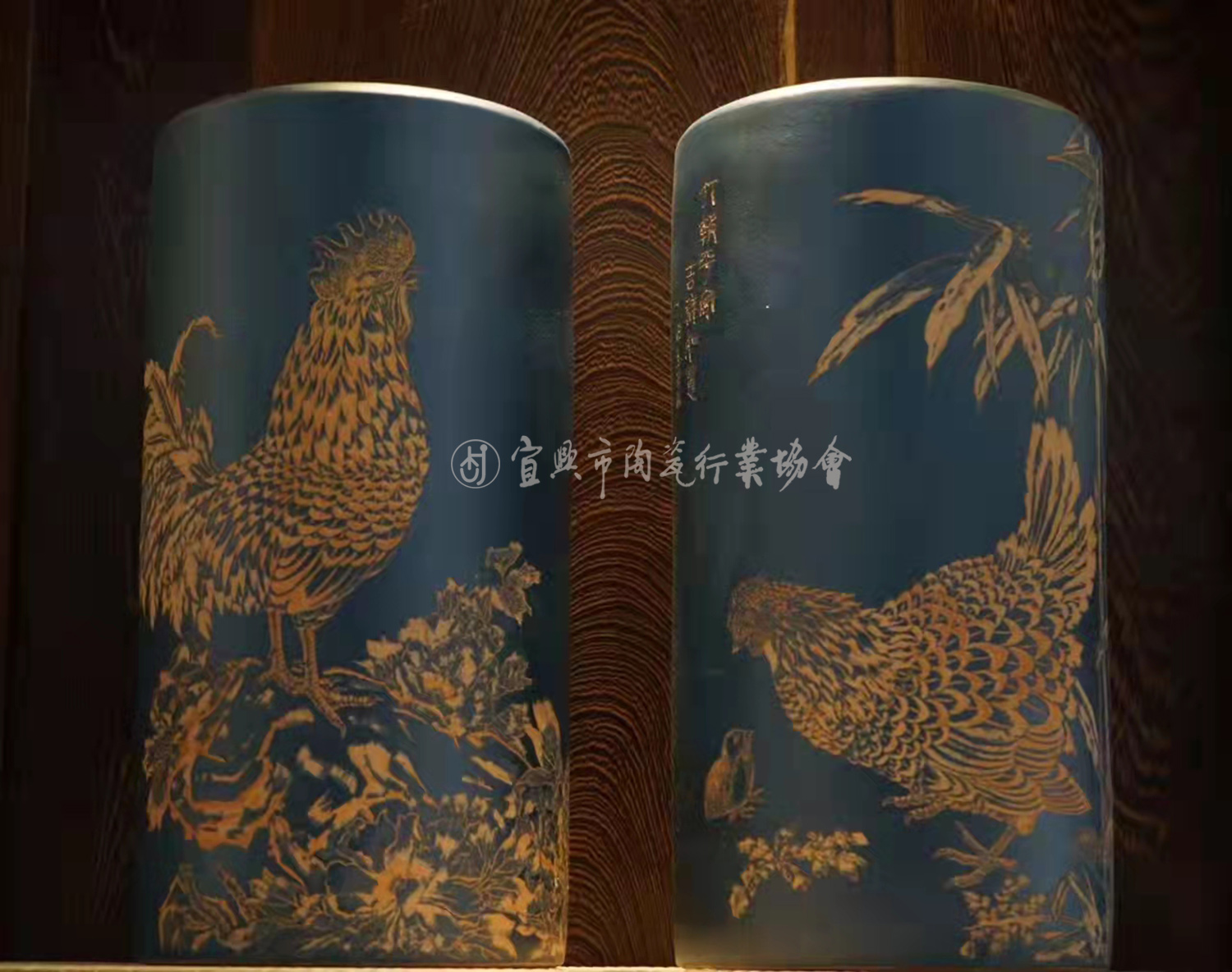 1644654260179666.jpg 微信图片_202202121605495.jpg