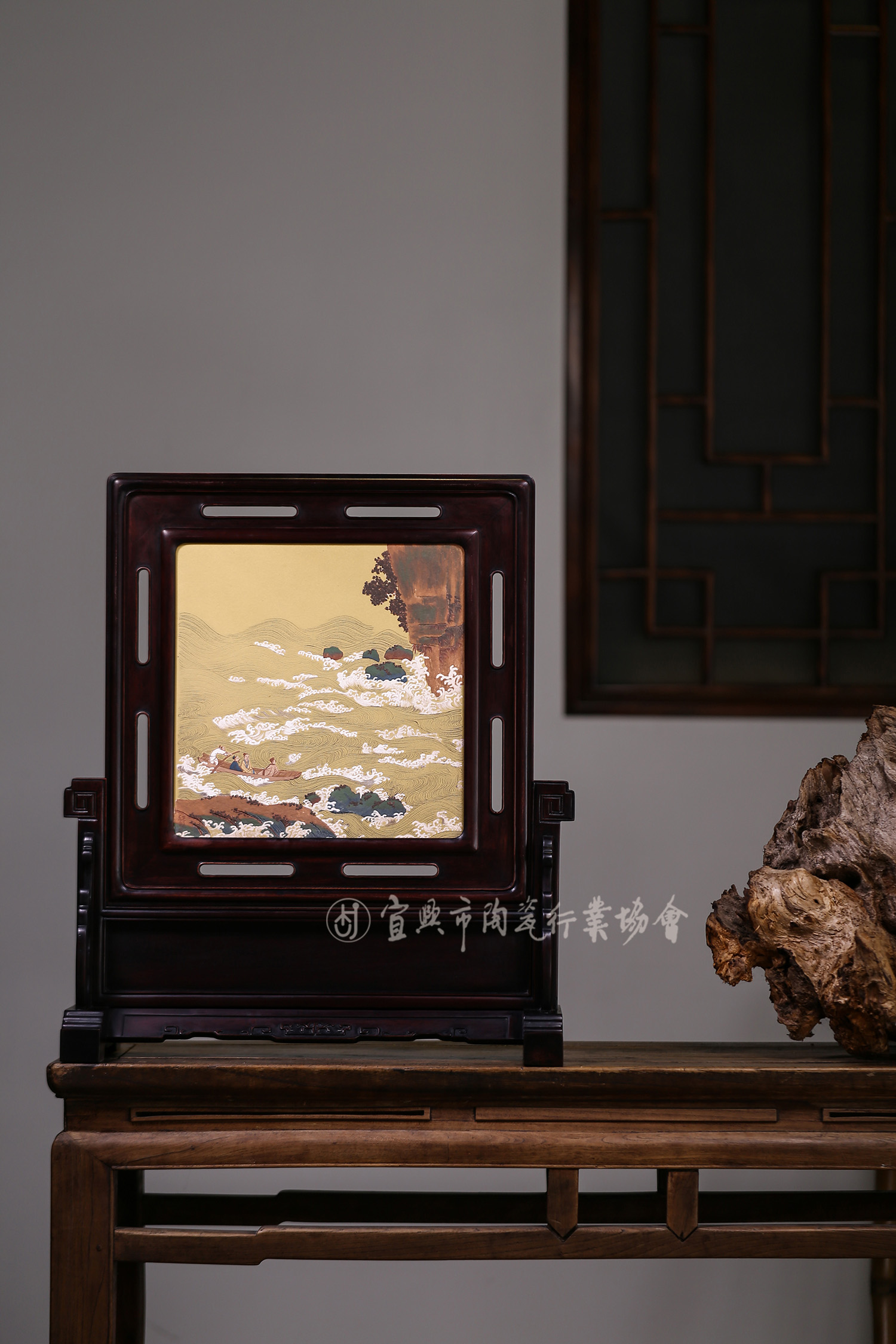 1644654315494982.jpg 赤壁.jpg