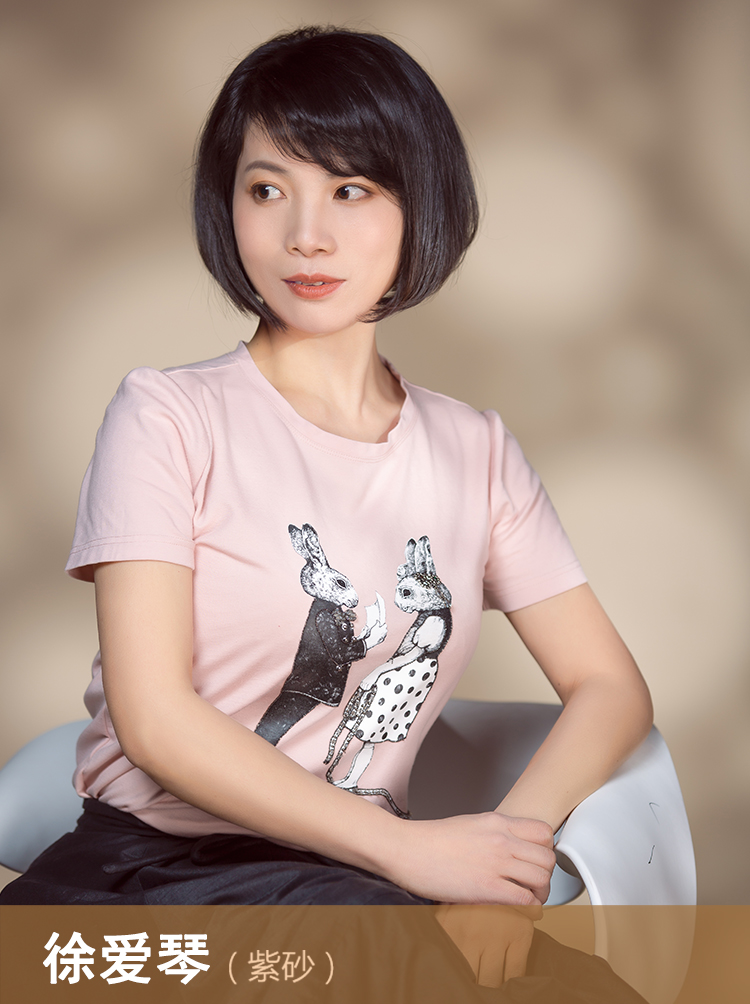 1644655870168817.jpg 封面.jpg