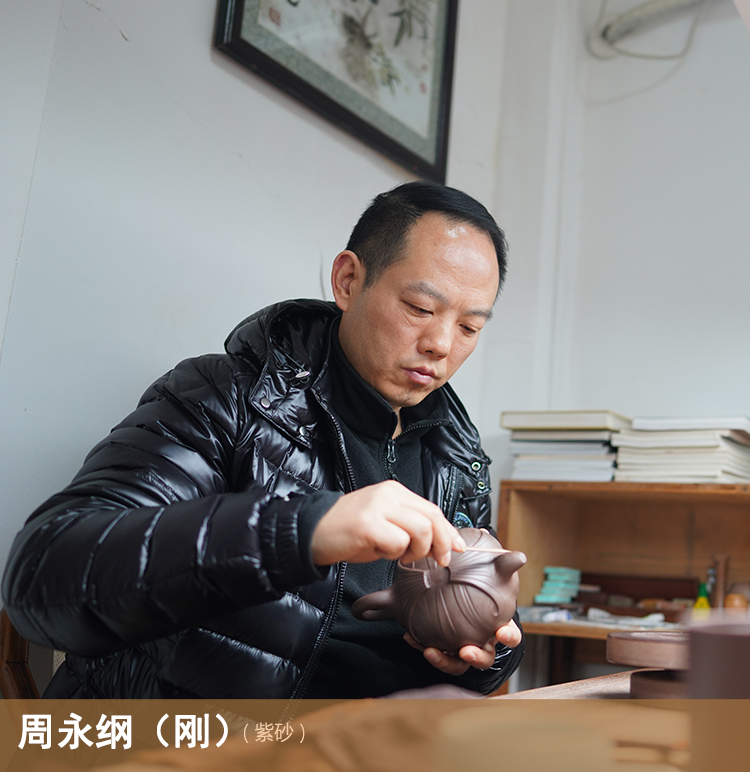 1645581480126296.jpg 封面.jpg