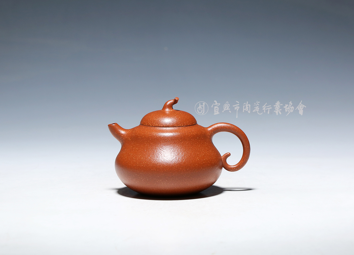 1645581679581826.jpg 福禄.jpg