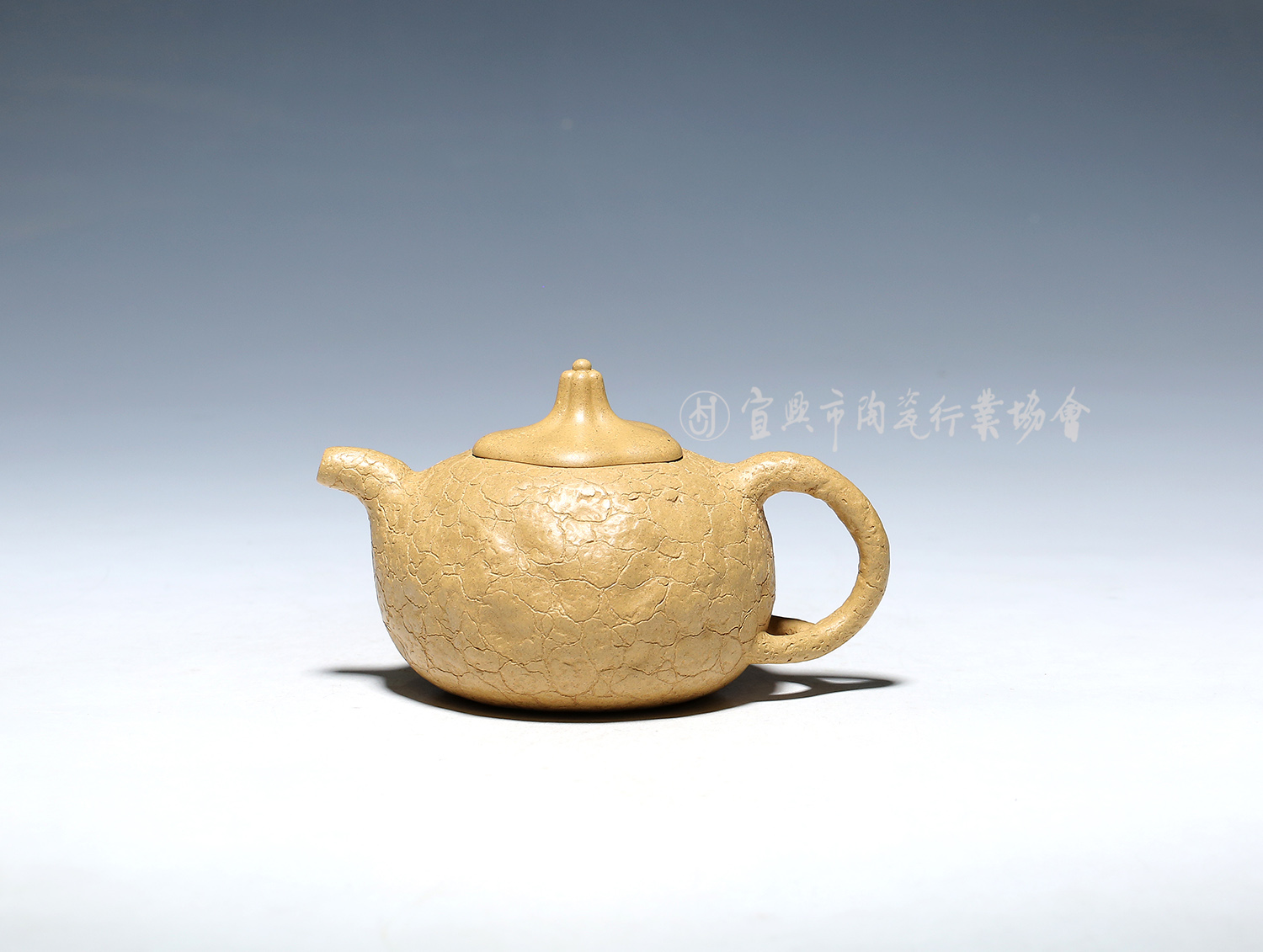 1645581707747776.jpg 供春.jpg