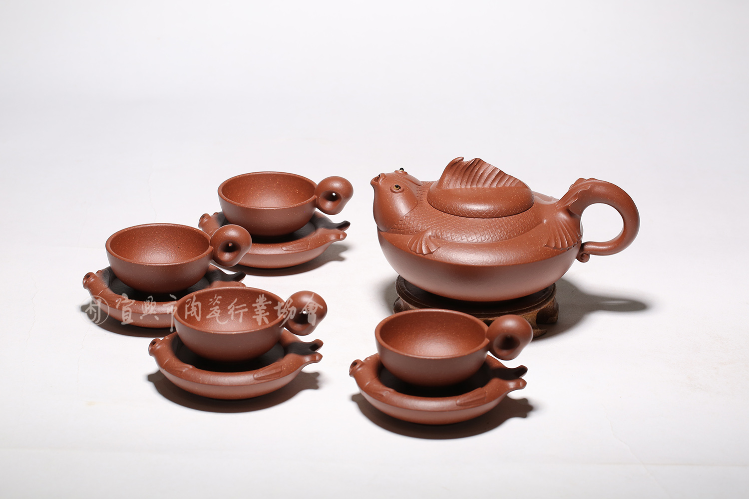 1645581757575007.jpg 年年有余(套组).jpg