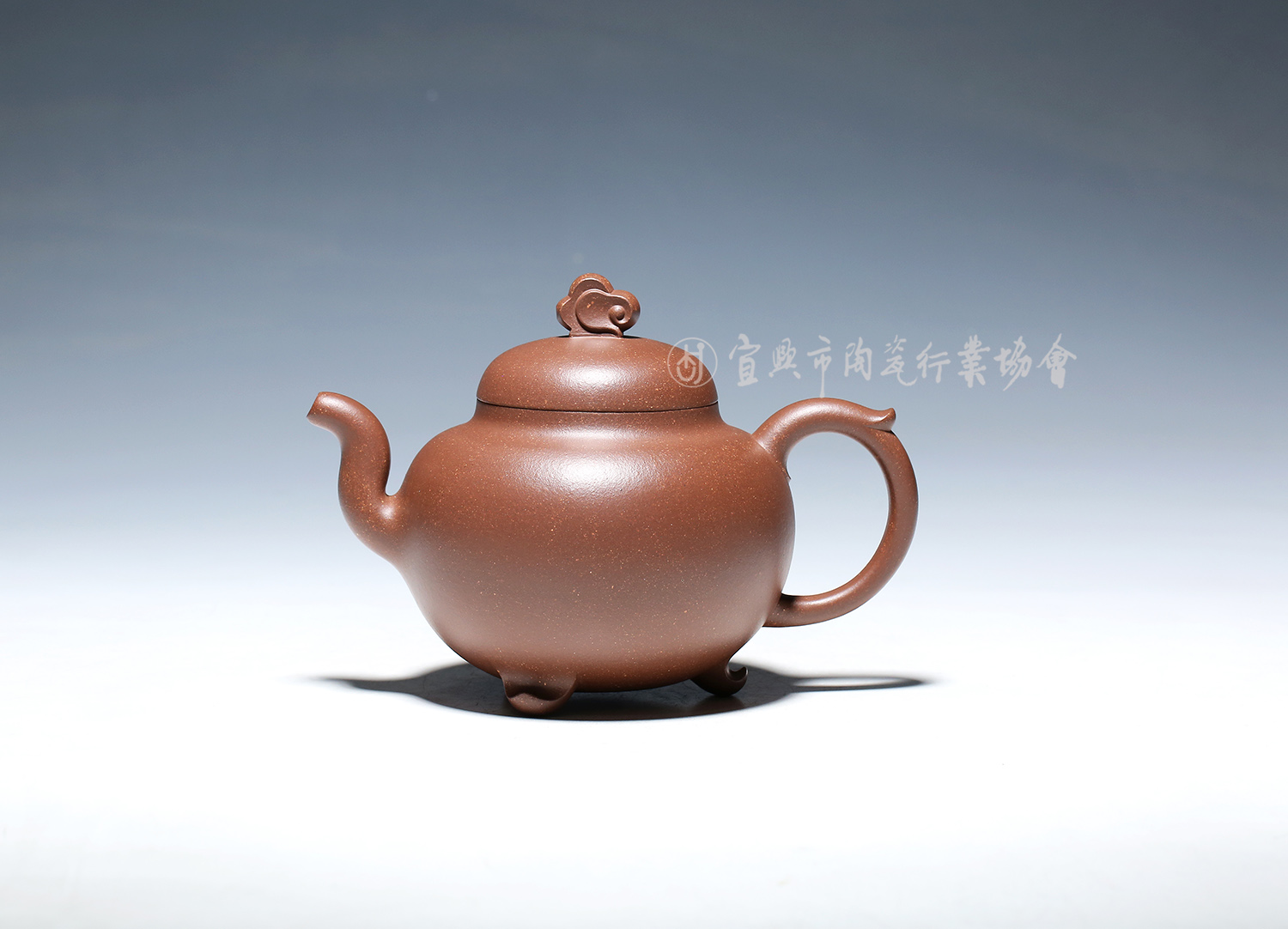 1645581831263313.jpg 青云直上.jpg